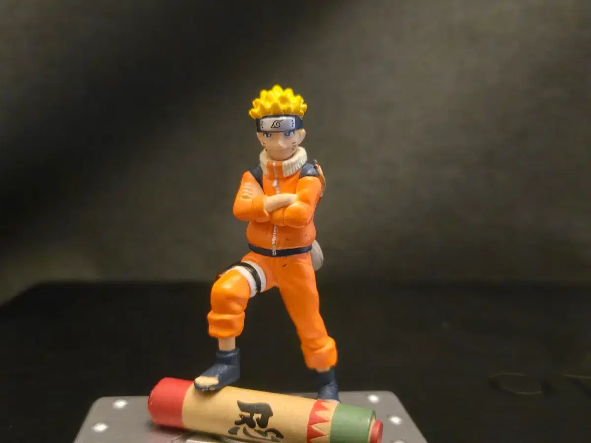 thumbnail-5